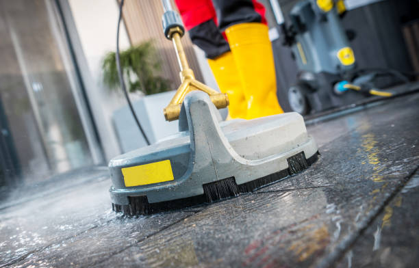 Best Local Pressure Washing Services  in Norwood, NY